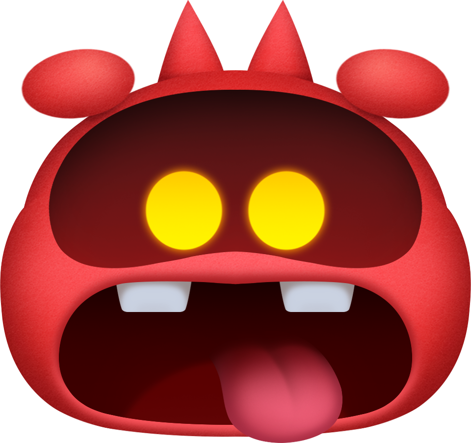 Red virus