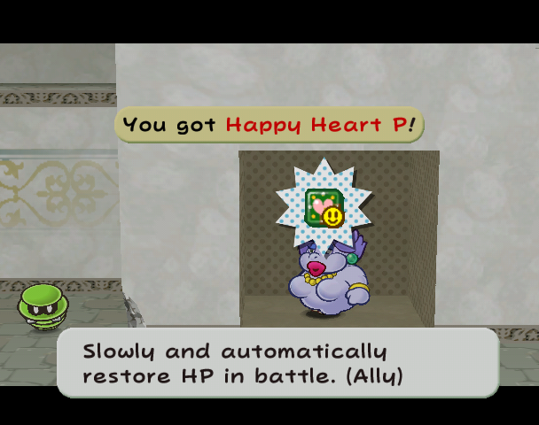 File:Rogueport Sewers Happy Heart P.png