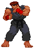 Ryu-evil-stance.gif