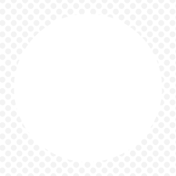 File:SM3DWBF NSO Icon 67.png