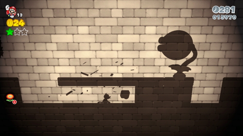 File:SM3DW Shadow-Play Alley stamp.jpg