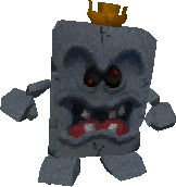 File:SM64DS WhompKing.png