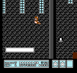File:SMB3 NES W7-F1 Screenshot.png