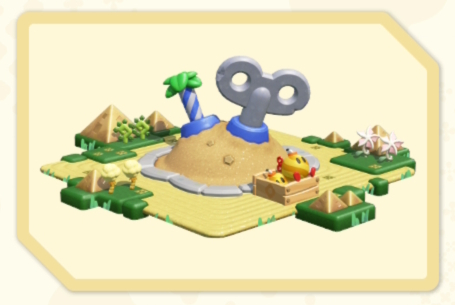 File:SMBWNS2ECourtyardGoldDustGarden.png