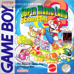 File:SML2 Box AUS.jpg