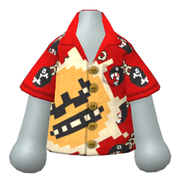 File:SMM2-MiiOutfit-AngrySunShirt.png