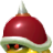 Icon used in the parts palette in Super Mario Maker