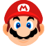 File:SMO Asset Sprite Mario.png