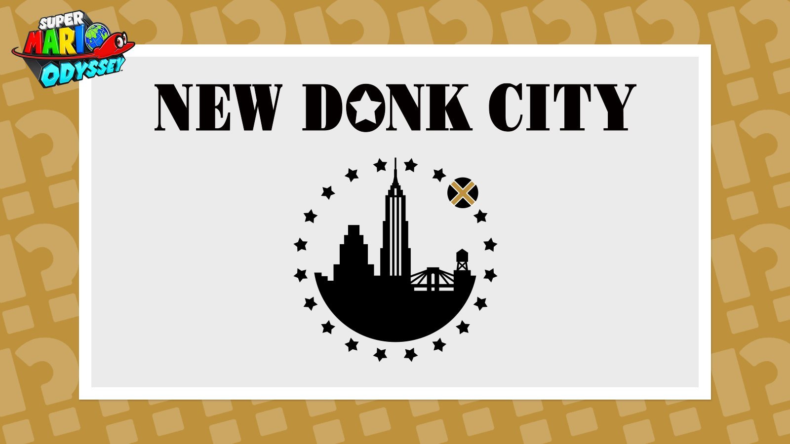 Metro Kingdom Hint Art 1 (Posted April 11, 2018)