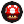 Mario's Mushroom (status effect) icon in Super Mario RPG: Legend of the Seven Stars
