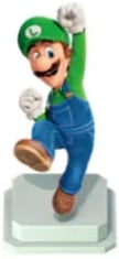 File:SMR TSMGM Luigi Statue.jpg