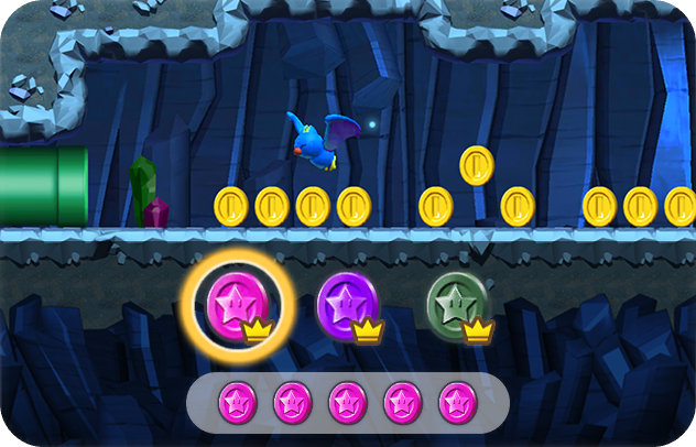 File:SMR W2-3 thumbnail.png