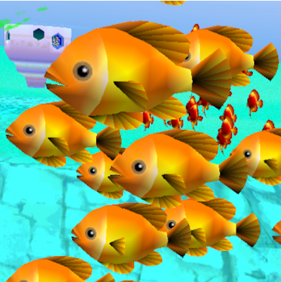 File:SMS Fish Orange.png