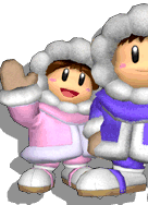 File:SSBM Icon fighter preview Ice Climbers c1.png
