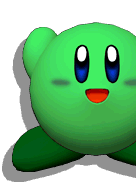 File:SSBM Icon fighter preview Kirby c5.png