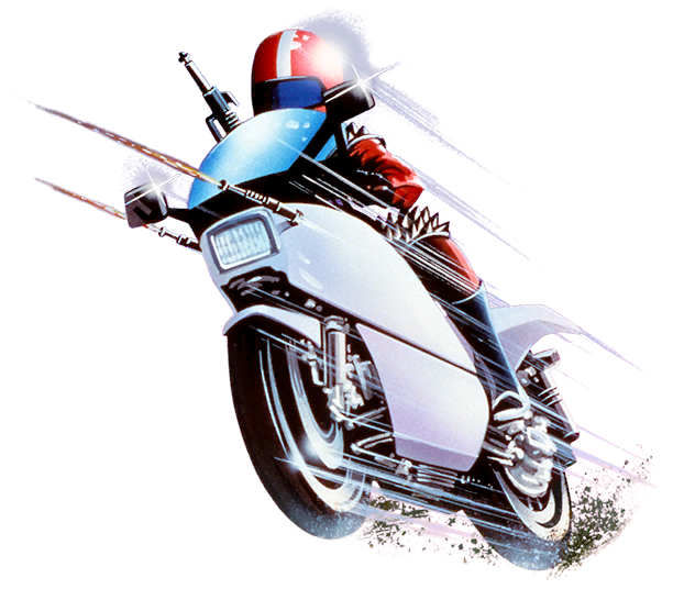 File:SSBU Mach Rider Spirit.png - Super Mario Wiki, the Mario encyclopedia