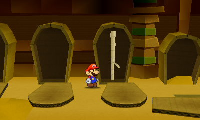 File:Sandshifter Ruins (Bat).png