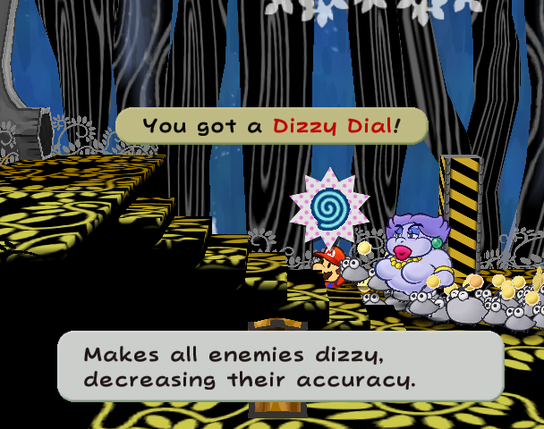 File:The Great Tree (Dizzy Dial).png