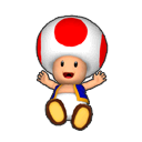File:Toad2 Miracle Moles 6.png
