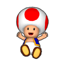 File:Toad2 Miracle Moles 6.png