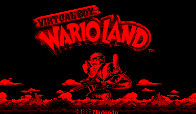 File:VBWL Title screen.png