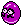 Egg Wario