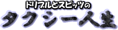 File:WWIMM Dribble & Spitz page logo.gif
