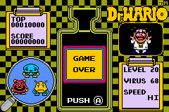 File:WWIMM Game Over Dr. Wario.png