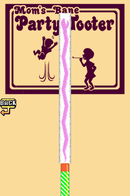 File:WWTouched Party Tooter Snake.png
