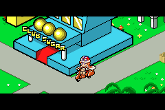 File:WWTwisted Club Sugar Mona.png