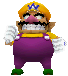 File:Wario MPDS.png