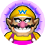 File:Wario Reversal of Fortune MP4.png