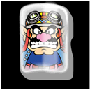 File:Wario Temple of Form WWSM.png
