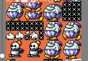 File:YI Pre-release Burt.png