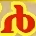 A character from the Yoshi and the Mysterious Book script seen in Tetris 99