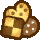File:Zess Cookie TTYD.png