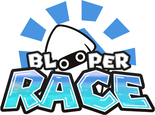 File:BlooperRace182Logo.png