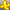 Artwork of Banana Peel from Club Nintendo Picross+