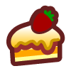 File:Cake PMTTYDNS icon.png