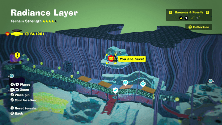 File:DKB Radiance Layer Challenge Course 1.png