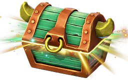 File:DKB Treasure chest.png