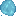 Sprite of a water jet made by Squirt from Donkey Kong Country 3 for Game Boy Advance