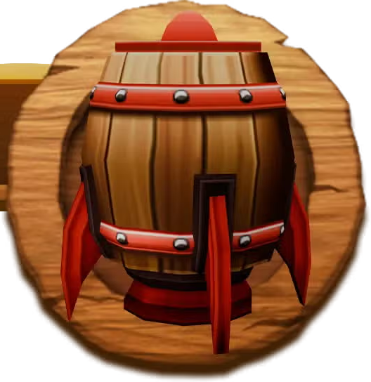 File:DKCRHD Rocket Barrel alt.png