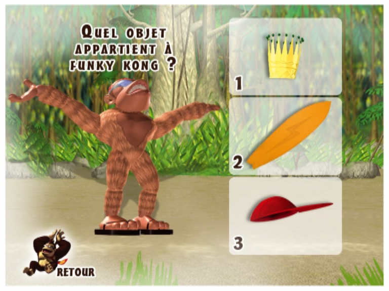 File:DKC LDKB Quiz 2.png