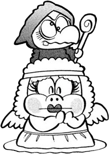 File:Disguised Koopas SMKun.png