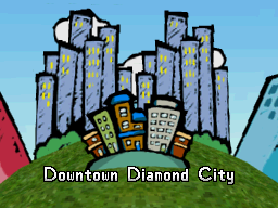 File:Downtown Diamond City.png