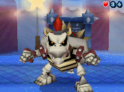 File:Drybowserms.png