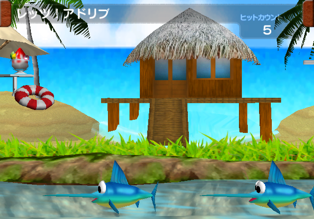 File:Enguarde DK3.png