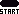 GBC Start.PNG