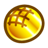 File:Gold Whacka Bump PMTTYDNS icon.png